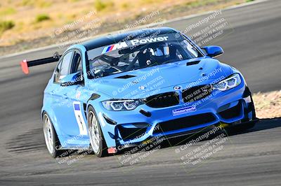 media/Jun-07-2025-Speed Ventures (Sat) [[b125dfaa5b]]/Red group/Turn 2 (Session 1)/